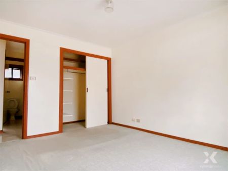 95 Talbot Street, Melbourne - Photo 3