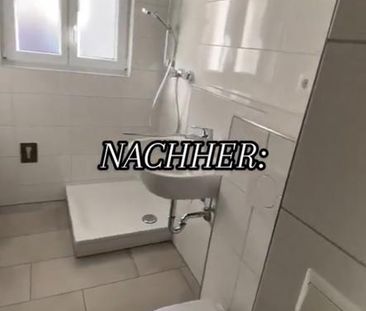 Nachmieter gesucht - Photo 5