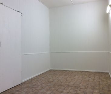 HOUSE IN BERMAGUI IN CENTRAL LOCATION - Photo 6