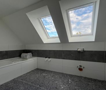 Erstbezug! Tolle Whg. am Werdauer Wald… – ID 2312 - Photo 3