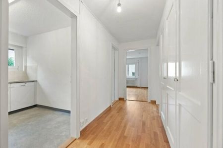 Vivre dans le quartier de Maihof - Photo 4