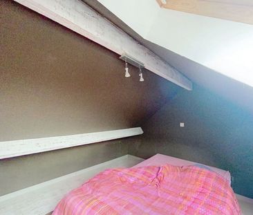 Vos Agences Ardenne Libramont - Vastgoed in de Ardennen - Foto 4