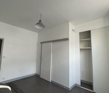 Location Appartement 1 pièce LIMOGES (87000) - Photo 5