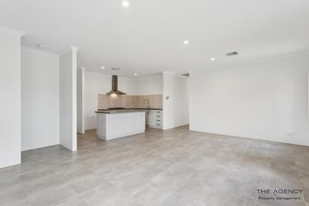 Stylish Family Home with Modern Comfort & Great Outdoor Living - Photo 4