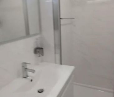 Apartamento T0 em Funchal - Photo 6