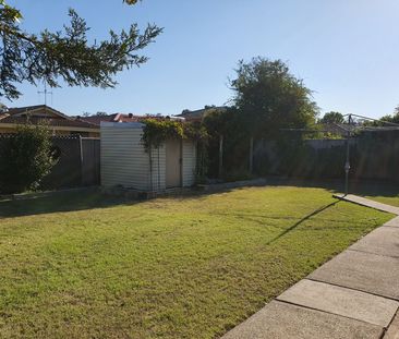 7 Marsden Terrace, 2430, Taree Nsw - Photo 6