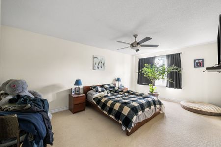For Lease - 148 Talltree Crescent, Stittsville - Munster - Richmond, Ontario - Photo 5