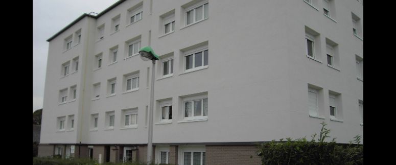 Location Appartement 4 pièces 72 m² Louviers - Photo 1