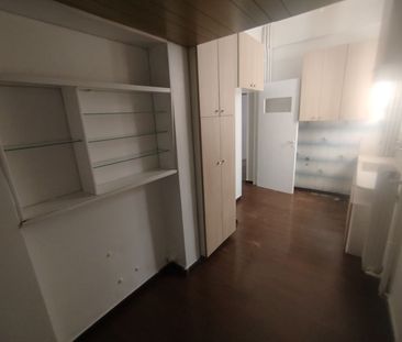 Διαμέρισμα για ενοικίαση Πλατεία Κυψέλης (Κυψέλη) - Photo 6