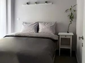 Studio/Γκαρσονιέρα για ενοικίαση - Κέντρο Θεσσαλονίκης, - Photo 4