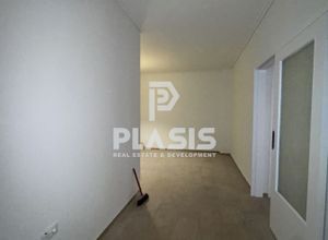 Διαμέρισμα για ενοικίαση - Άνω Πατήσια - Photo 3