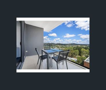 1711/55 Railway Terrace, Milton, Qld 4064 - Photo 1