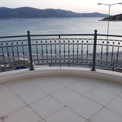 Μεζονέτα για ενοικίαση Ηλιακτή (Σαλαμίνα) - Photo 1