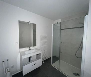 Appartement T2 Haubourdin à louer - Photo 4