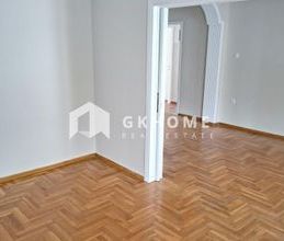 Διαμέρισμα για ενοικίαση - Γαλάτσι, - Φωτογραφία 6