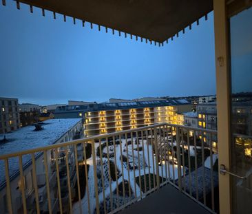 Barkarbyvägen 114 - Photo 6