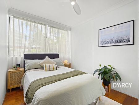 14/83 O'CONNELL ST - Photo 4