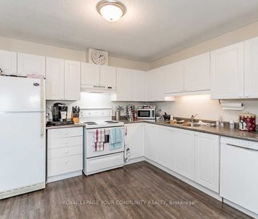 For Lease - 48 Cassandra Drive, Barrie, Ontario - Photo 6