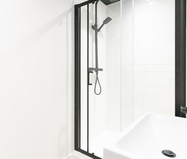 Cleveland #54 - Photo 6