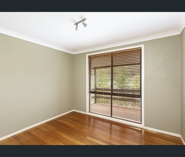 Natural Light, Low Maintenance Living - Photo 2