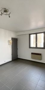 AMIENS SAINTE-ANNE - TYPE 1 - Photo 4