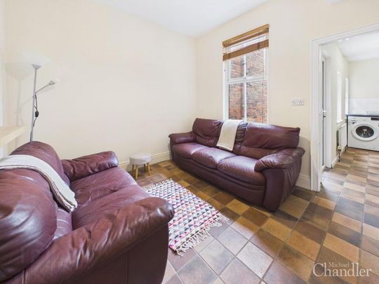 49 Pretoria Street, Belfast, BT9 5AQ - Photo 1