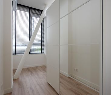 Te huur: Appartement Wethouder Hillenaarplnts 127 in Rijswijk - Foto 6