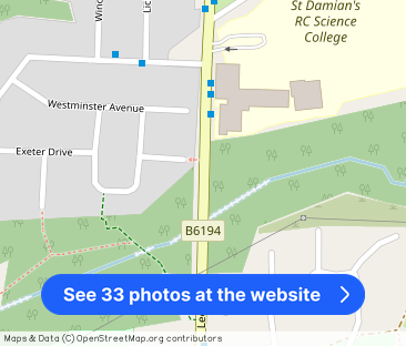 Lees Road, Ashton Under Lyne - Photo 1