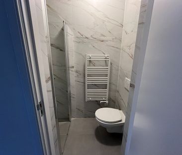 Te huur: Appartement Verlengde Frederikstraat in Groningen - Foto 3