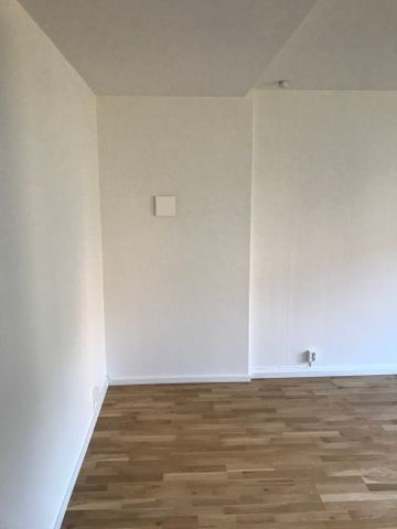 Lagerlundavägen, Linköping - Photo 4