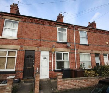 3 bedroom house to rent - Photo 4