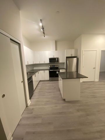 For Lease - 58 Lakeside Terrace Unit# 110, Barrie, Ontario - Photo 5