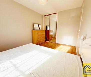 7 Vionville Place, Belfast, BT5 7SE - Photo 6