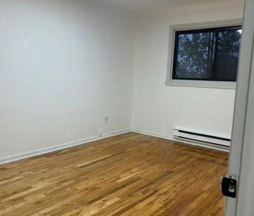 Nouveauté sur le marché Appartement à louer - Montréal (Montréal-Nord) - Photo 4