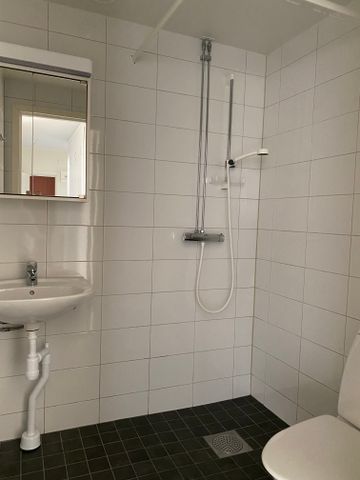 Västergatan, Eskilstuna - Photo 5
