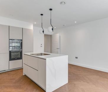 Beechcroft Avenue, Golders Green, London, NW11 - Photo 3