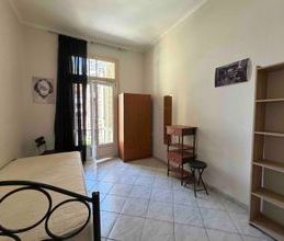 Studio/Γκαρσονιέρα για ενοικίαση - Κέντρο Θεσσαλονίκης, - Photo 1