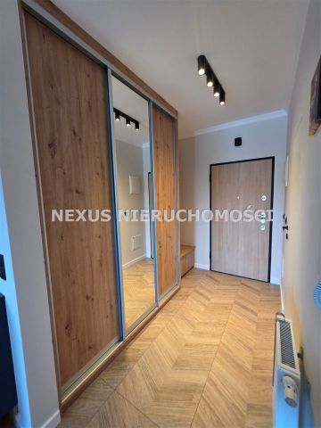 Dąbrowa Górnicza, Graniczna - Photo 4