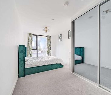 Stratford, Stratford, E15 - Photo 6