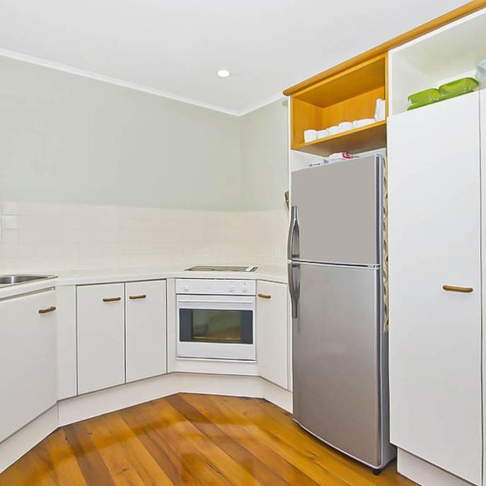 Avalon Living - Photo 1