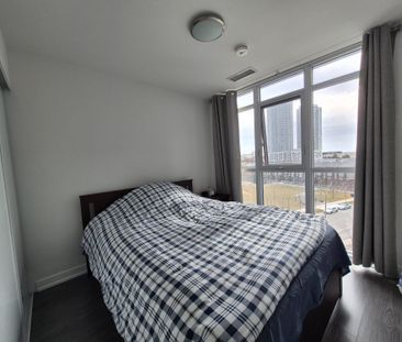 For Lease - 225 Village Green Square Unit# 506, Toronto, Ontario - Photo 5