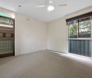 1 BEDROOM UNIT IN BLACK HILL - Photo 2
