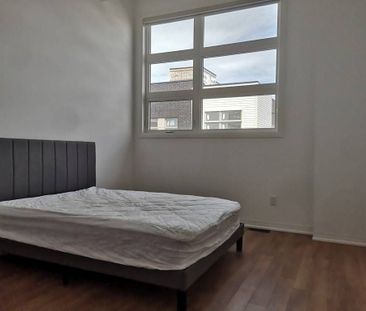 For Lease - 159 Markland Street, Markham, Ontario - Photo 3