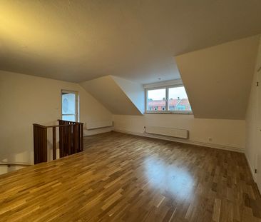 Huvudstagatan 9 - Photo 5