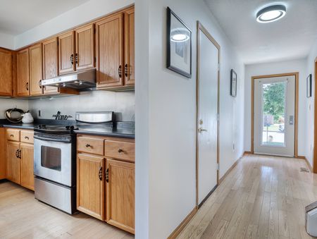 For Lease - 50 CULLIGAN Crescent, Thorold, Ontario - Photo 4