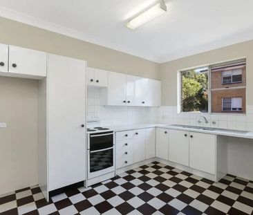 13/75 Auburn Street, Sutherland NSW 2232 - Apartment For Rent | Domain - Photo 5