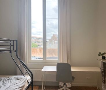 Kapucijnenstraat 32, 2200, Herentals - Photo 3