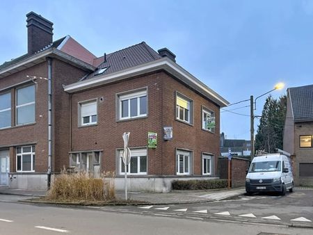 Appartement te huur - Photo 4