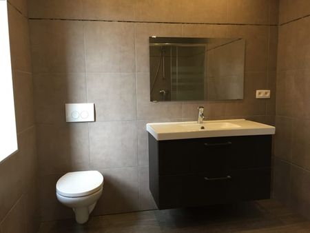 Huis te huur - Photo 4