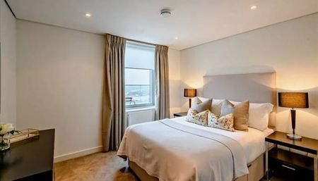 4 bedrooms - Photo 3